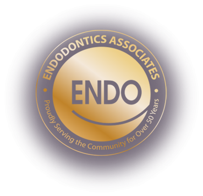 Link to Endodontics Associates home page